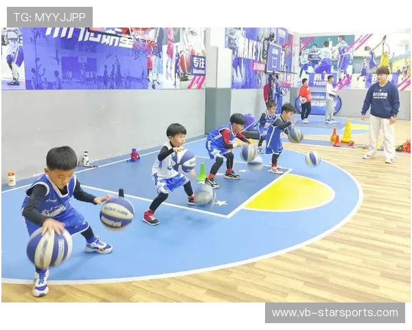 篮球学院推动青少年营养与体能整合课程开发,青少年篮球培训教学大纲 篮球学院推动青少年营养与体能整合课程开发,青少年篮球培训教学大纲